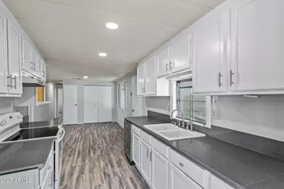 120 N Val Vista Drive #137, Mesa, AZ 85213 - Photo 4