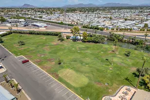 120 N Val Vista Dr, Mesa, AZ 85213 - Photo 14