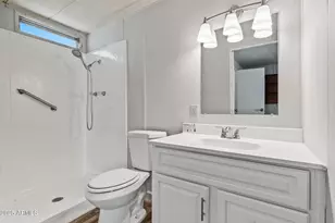 120 N Val Vista Dr, Mesa, AZ 85213 - Photo 12