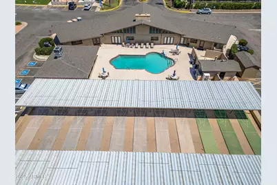 120 N Val Vista Drive #137, Mesa, AZ 85213 - Photo 16