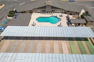 120 N Val Vista Dr, Mesa, AZ 85213 - Photo 16