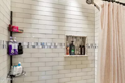 19002 N 12th Place, Phoenix, AZ 85024 - Photo 18