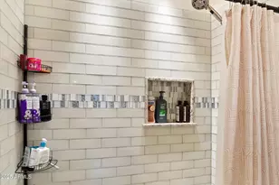 19002 N 12th Pl, Phoenix, AZ 85024 - Photo 18