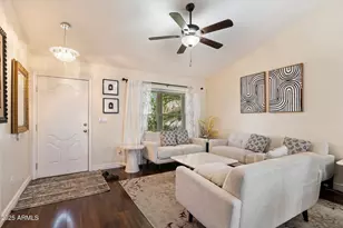 19002 N 12th Pl, Phoenix, AZ 85024 - Photo 26