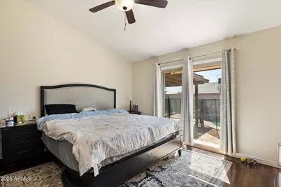 19002 N 12th Place, Phoenix, AZ 85024 - Photo 24