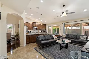 19002 N 12th Pl, Phoenix, AZ 85024 - Photo 1