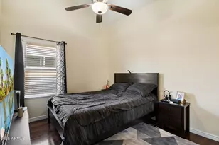 19002 N 12th Pl, Phoenix, AZ 85024 - Photo 16