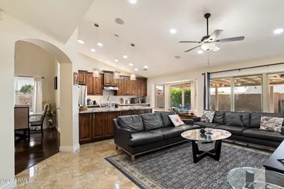 19002 N 12th Place, Phoenix, AZ 85024 - Photo 6