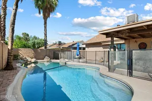 19002 N 12th Pl, Phoenix, AZ 85024 - Photo 10