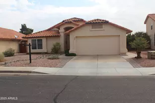 33 S Poplar, Chandler, AZ 85226 - Photo 1