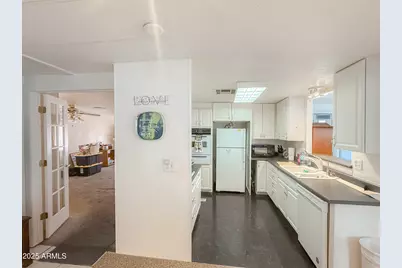 120 N Val Vista Drive #31, Mesa, AZ 85213 - Photo 6