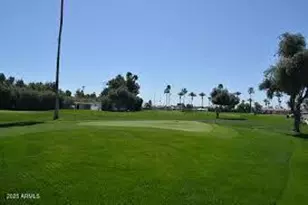 120 N Val Vista Dr, Mesa, AZ 85213 - Photo 22