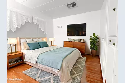 120 N Val Vista Drive #31, Mesa, AZ 85213 - Photo 16