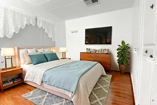 120 N Val Vista Dr, Mesa, AZ 85213 - Photo 16