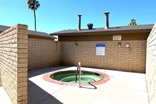 120 N Val Vista Dr, Mesa, AZ 85213 - Photo 24