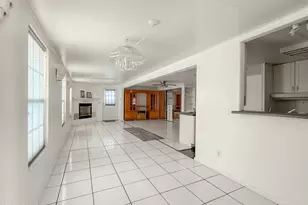 120 N Val Vista Dr, Mesa, AZ 85213 - Photo 4