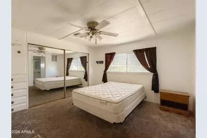 120 N Val Vista Drive #31, Mesa, AZ 85213 - Photo 14