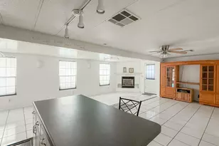 120 N Val Vista Dr, Mesa, AZ 85213 - Photo 8