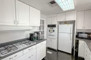 120 N Val Vista Dr, Mesa, AZ 85213 - Photo 10