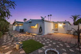 120 N Val Vista Dr, Mesa, AZ 85213 - Photo 2