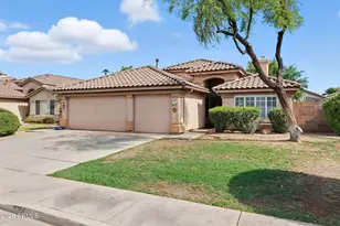 702 W Scott Ave, Gilbert, AZ 85233 - Photo 1
