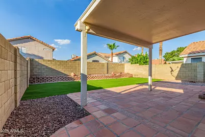 1326 E Helena Drive, Phoenix, AZ 85022 - Photo 32