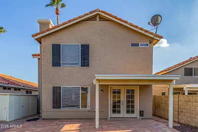 1326 E Helena Drive, Phoenix, AZ 85022 - Photo 36