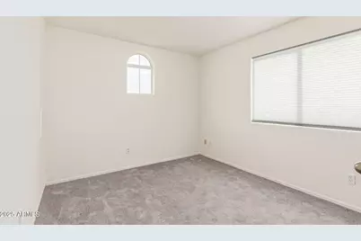 1326 E Helena Drive, Phoenix, AZ 85022 - Photo 26
