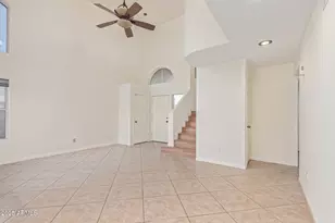 1326 E Helena Dr, Phoenix, AZ 85022 - Photo 8