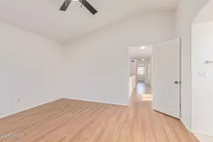 1326 E Helena Dr, Phoenix, AZ 85022 - Photo 20