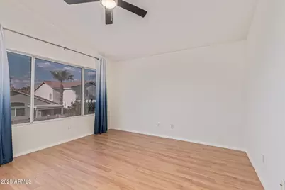 1326 E Helena Drive, Phoenix, AZ 85022 - Photo 18