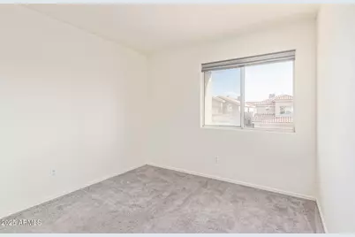 1326 E Helena Drive, Phoenix, AZ 85022 - Photo 28