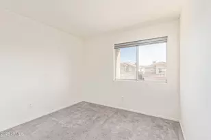 1326 E Helena Dr, Phoenix, AZ 85022 - Photo 28