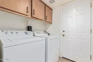 1326 E Helena Dr, Phoenix, AZ 85022 - Photo 30