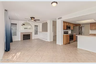 1326 E Helena Drive, Phoenix, AZ 85022 - Photo 12