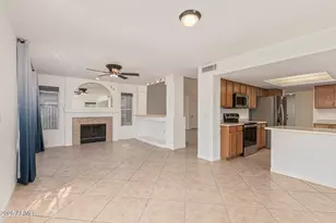 1326 E Helena Dr, Phoenix, AZ 85022 - Photo 12