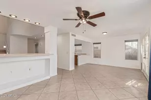 1326 E Helena Dr, Phoenix, AZ 85022 - Photo 10