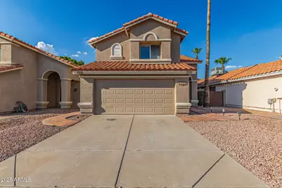 1326 E Helena Drive, Phoenix, AZ 85022 - Photo 1
