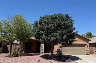 11318 W Monte Vista Rd, Avondale, AZ 85392 - Photo 1