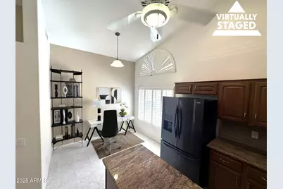 9031 E Coopers Hawk Drive, Sun Lakes, AZ 85248 - Photo 10