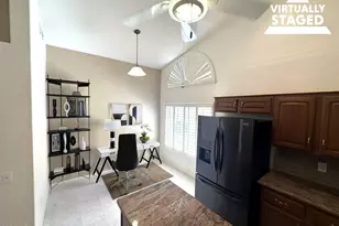 9031 E Coopers Hawk Dr, Sun Lakes, AZ 85248 - Photo 10