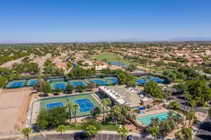 9031 E Coopers Hawk Dr, Sun Lakes, AZ 85248 - Photo 52