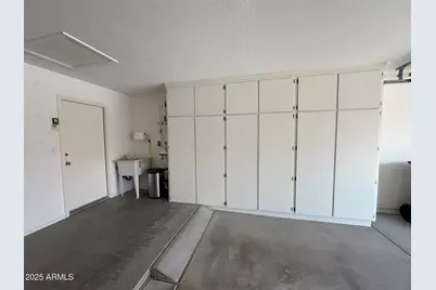 9031 E Coopers Hawk Drive, Sun Lakes, AZ 85248 - Photo 36