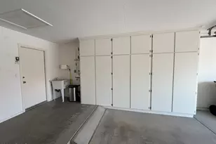 9031 E Coopers Hawk Dr, Sun Lakes, AZ 85248 - Photo 36