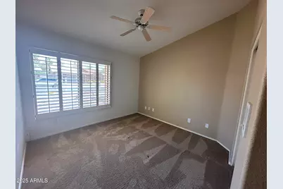 9031 E Coopers Hawk Drive, Sun Lakes, AZ 85248 - Photo 24