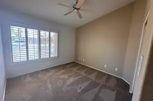 9031 E Coopers Hawk Dr, Sun Lakes, AZ 85248 - Photo 24