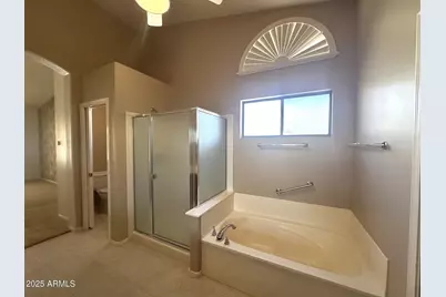 9031 E Coopers Hawk Drive, Sun Lakes, AZ 85248 - Photo 22