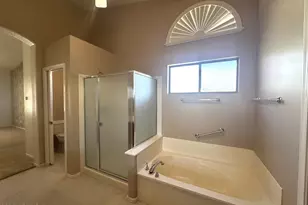 9031 E Coopers Hawk Dr, Sun Lakes, AZ 85248 - Photo 22