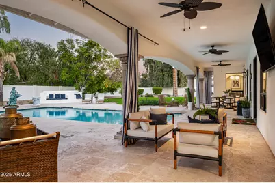 6500 E Fanfol Drive, Paradise Valley, AZ 85253 - Photo 42