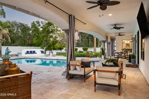 6500 E Fanfol Dr, Paradise Valley, AZ 85253 - Photo 42